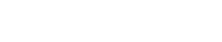 LogoChris1