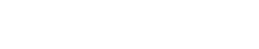 LogoChris1